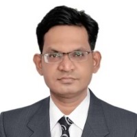 Gopal Mohanty Email & Phone Number