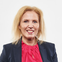 Carola van Beekum Email