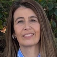 Ema Gonçalves's profile photo