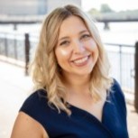 KeyStone Financial Group, Inc Employee Janessa Price's profile photo