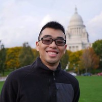 Wei C Email