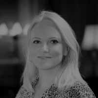 FCDO Services Employee Helen Biid's profile photo