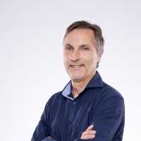 Home Employee Sylvain Rioux's profile photo