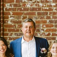 David Reich Email & Phone Number