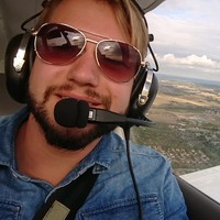 Jesper Sahlin Email