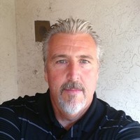 ReproMagic Employee Rick Webster's profile photo