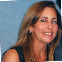 May Institute Employee Lauren Solotar's profile photo