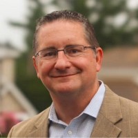 Leonard Smith Email & Phone Number