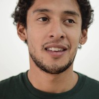 Fondeadora Employee Alberto Luna Lara's profile photo