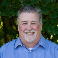 Brendan Curtin Email & Phone Number
