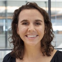 Isabel Edgar Email & Phone Number