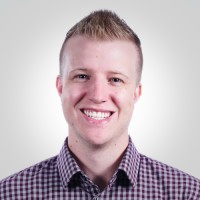 Independence Pet Group Employee Jacob Lyda's profile photo