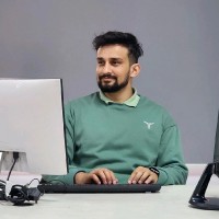 Sailesh Dhakal Email