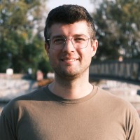 Layer Employee Anthony Lord's profile photo