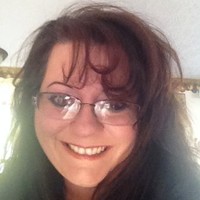 TheBAYNET.com Employee Wendy Boylan's profile photo