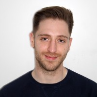 Daniel Sanz Ruiz de Valbuena's profile photo