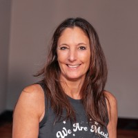 Kaia Yoga Employee Susan Layden's profile photo