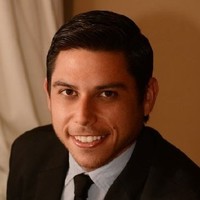 Ilan Margolis Email & Phone Number