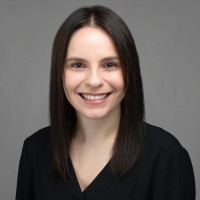 ADAMH Board of Franklin County Employee Alex Drummer's profile photo