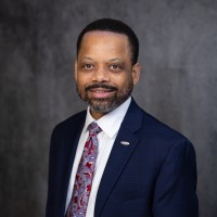 DuPont Employee F. Hill's profile photo