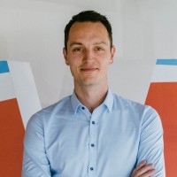 Michiel Wielockx Email