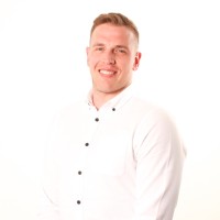 ABUS (UK) Ltd Employee Joshua L.'s profile photo