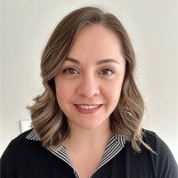 Marcela Johnson Email