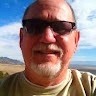Weruva International, Inc. Employee Danny Brosius's profile photo