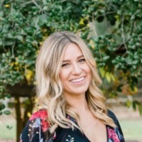 CORE Realty Holdings Management Inc. Employee Brooke Jentzen's profile photo