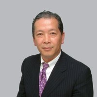 Vocollect Employee Yasuhiro Aoyagi's profile photo
