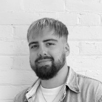 John Armstrong Email