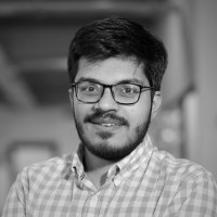 Vivek Kothari Email & Phone Number