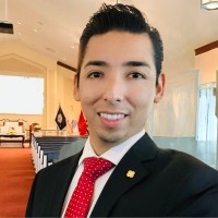 Stephen Rios Email