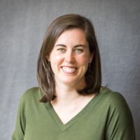 Hannah Bahn Email & Phone Number