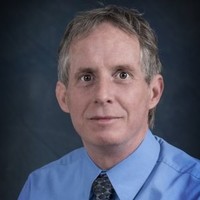 TruNorth Federal Credit Union Employee Mike Hainstock's profile photo
