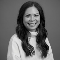 cocokind Employee Stephanie Barbour's profile photo