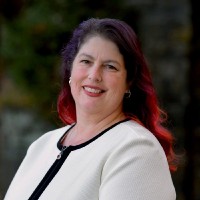 Ripple Effect Employee Jessica Escobedo's profile photo