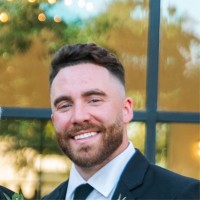Colton Cox Email & Phone Number