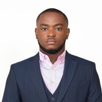 Tchalins Jeudy Email