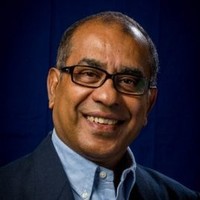 Semiconductor Sages Employee Indrajit Banerjee's profile photo