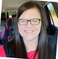Teresa Singleton Email & Phone Number