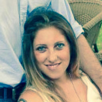 Gruppo Humantech Employee Giorgia Fedele's profile photo