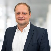 Nikolai Wiesehahn's profile photo