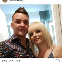 Queensland Health Employee Jolene Day's profile photo