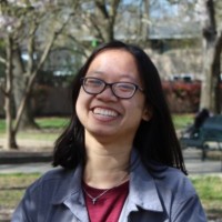 Hannah Tom Email & Phone Number