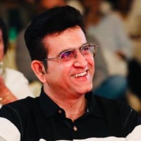 Techjockey.com Employee Tarun Bhateja's profile photo