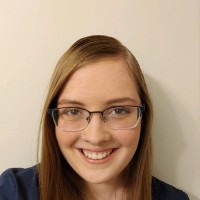 Penn Medicine Chester County Hospital Employee Amy Ewing's profile photo