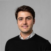 Cat Aviation AG Employee Marco Puls's profile photo