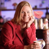 Daniel Insurance, LLC Employee Elise Daniel's profile photo