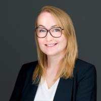 Melissa Vasquez Email